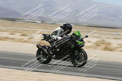 media/May-25-2025-TrackXperience (Sun) [[393a69de75]]/Level 1/Session 5 (Speed Pans)/